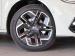 Volkswagen Polo hatch 1.0TSI R-Line - Thumbnail 3