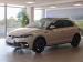 Volkswagen Polo hatch 1.0TSI R-Line - Thumbnail 4