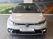 Volkswagen Polo hatch 1.0TSI R-Line - Thumbnail 5