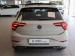 Volkswagen Polo hatch 1.0TSI R-Line - Thumbnail 8
