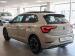Volkswagen Polo hatch 1.0TSI R-Line - Thumbnail 9