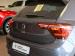 Volkswagen Polo GTI - Thumbnail 10
