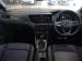 Volkswagen Polo GTI - Thumbnail 11