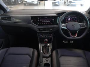 Volkswagen Polo GTI - Image 11
