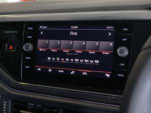 Volkswagen Polo GTI - Image 12