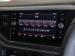 Volkswagen Polo GTI - Thumbnail 12