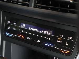 Volkswagen Polo GTI - Image 13