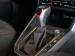 Volkswagen Polo GTI - Thumbnail 14