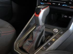 Volkswagen Polo GTI - Image 14