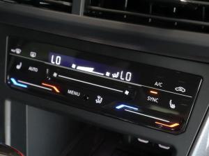 Volkswagen Polo GTI - Image 15