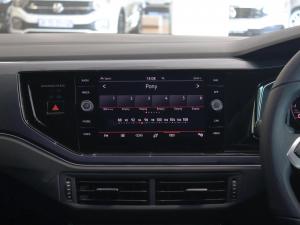Volkswagen Polo GTI - Image 16