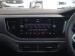 Volkswagen Polo GTI - Thumbnail 16