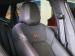 Volkswagen Polo GTI - Thumbnail 17