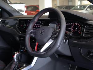 Volkswagen Polo GTI - Image 18