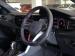 Volkswagen Polo GTI - Thumbnail 18