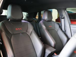Volkswagen Polo GTI - Image 19