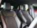 Volkswagen Polo GTI - Thumbnail 19
