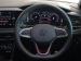 Volkswagen Polo GTI - Thumbnail 20