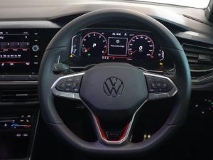 Volkswagen Polo GTI - Image 20