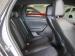 Volkswagen Polo GTI - Thumbnail 21