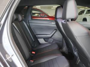 Volkswagen Polo GTI - Image 21