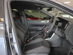 Volkswagen Polo GTI - Image 22