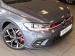 Volkswagen Polo GTI - Thumbnail 2