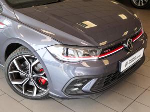 Volkswagen Polo GTI - Image 2