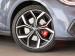Volkswagen Polo GTI - Thumbnail 3