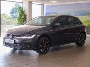 Volkswagen Polo GTI - Image 4