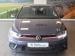 Volkswagen Polo GTI - Thumbnail 5