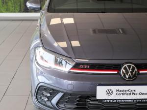 Volkswagen Polo GTI - Image 6