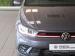 Volkswagen Polo GTI - Thumbnail 6