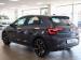 Volkswagen Polo GTI - Thumbnail 7