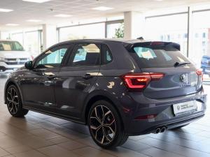 Volkswagen Polo GTI - Image 7