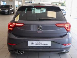 Volkswagen Polo GTI - Image 8