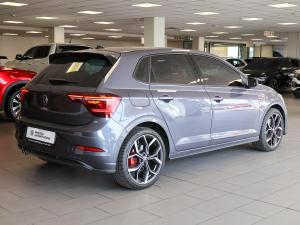 Volkswagen Polo GTI - Image 9