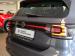 Volkswagen T-Cross 1.0TSI 85kW Comfortline - Thumbnail 10