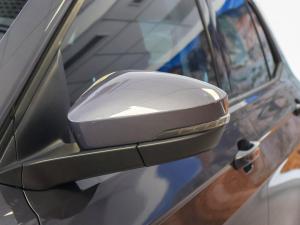 Volkswagen T-Cross 1.0TSI 85kW Comfortline - Image 11