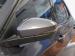 Volkswagen T-Cross 1.0TSI 85kW Comfortline - Thumbnail 11