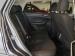 Volkswagen T-Cross 1.0TSI 85kW Comfortline - Thumbnail 12
