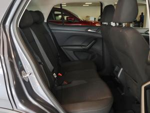 Volkswagen T-Cross 1.0TSI 85kW Comfortline - Image 12