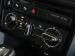 Volkswagen T-Cross 1.0TSI 85kW Comfortline - Thumbnail 13
