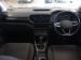 Volkswagen T-Cross 1.0TSI 85kW Comfortline - Thumbnail 14