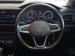 Volkswagen T-Cross 1.0TSI 85kW Comfortline - Thumbnail 15