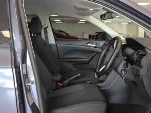 Volkswagen T-Cross 1.0TSI 85kW Comfortline - Image 16