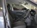 Volkswagen T-Cross 1.0TSI 85kW Comfortline - Thumbnail 16