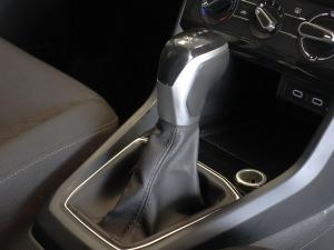 Volkswagen T-Cross 1.0TSI 85kW Comfortline - Image 17