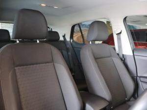 Volkswagen T-Cross 1.0TSI 85kW Comfortline - Image 19