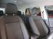 Volkswagen T-Cross 1.0TSI 85kW Comfortline - Thumbnail 19